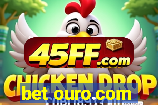 bet ouro.com